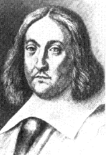 Pierre de Fermat